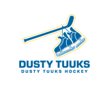 /public/logoimage/1598078792Dusty Tuuks.png